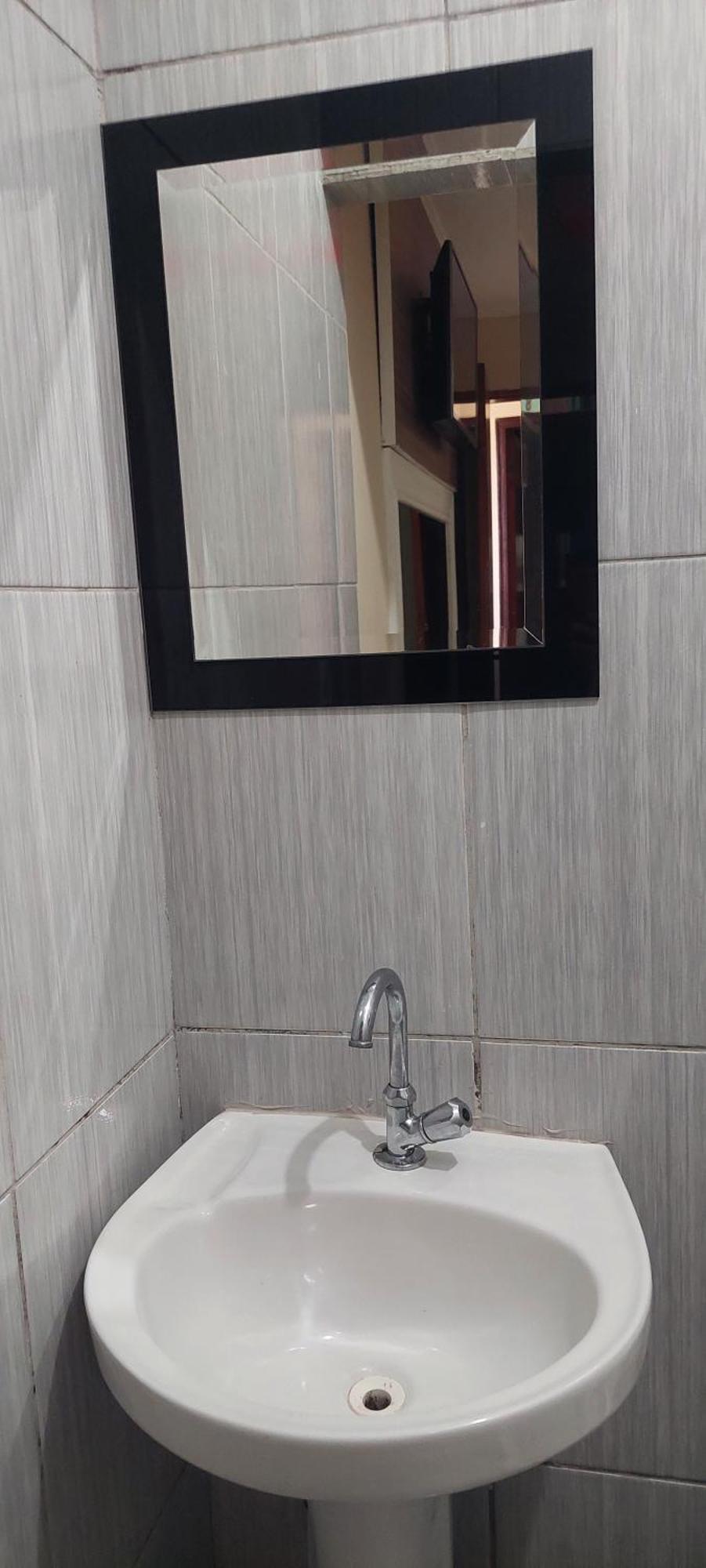 Hotel Tenda 2 Гуарульос Екстериор снимка